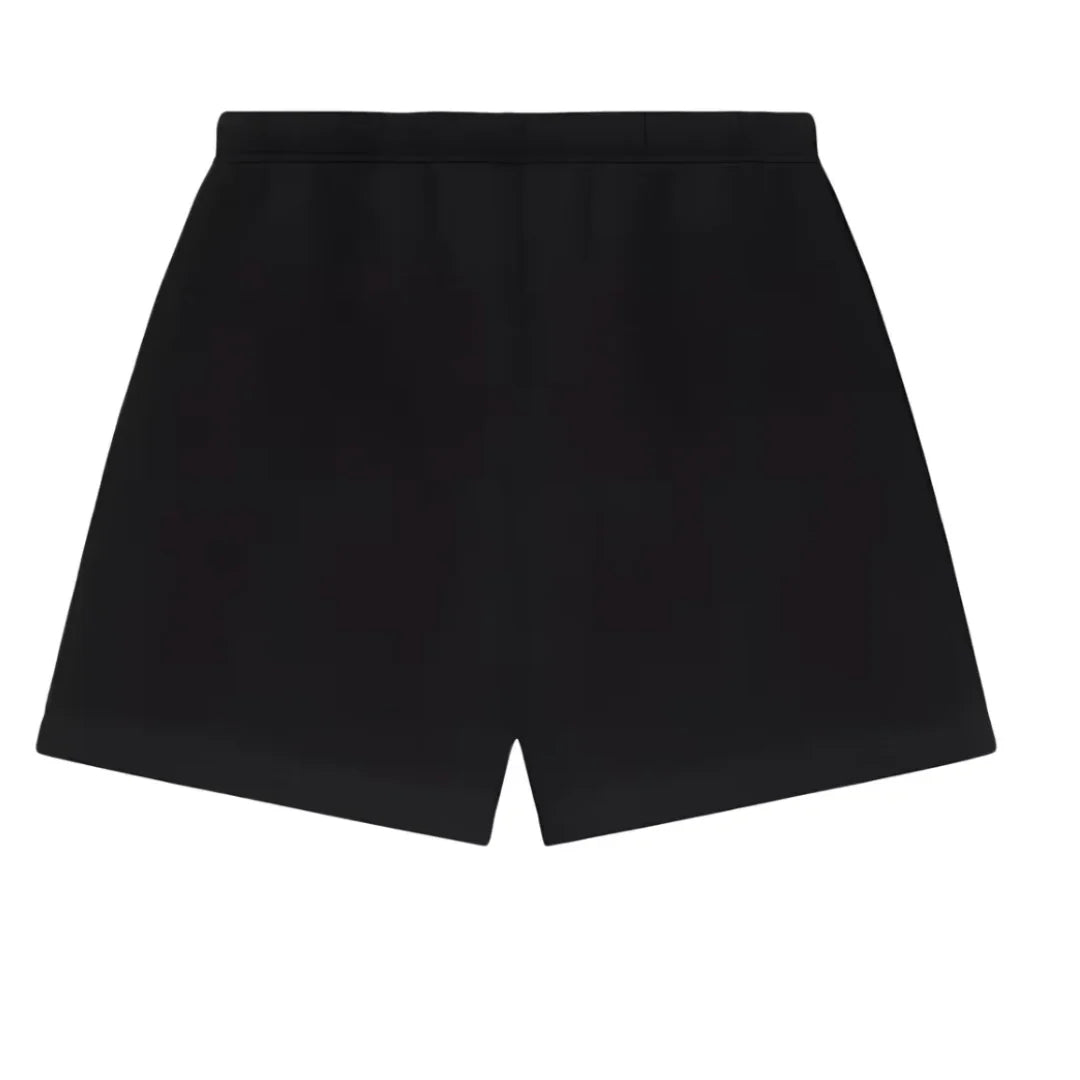 Bermudas Essentials