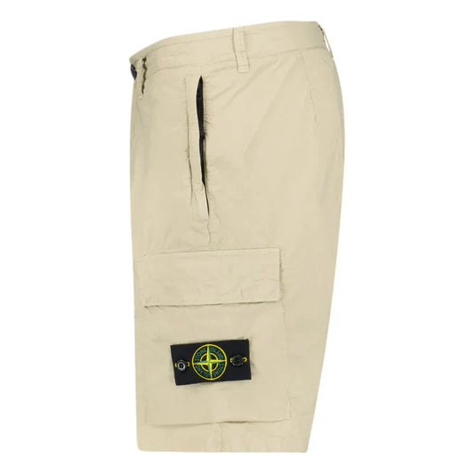 Bermudas Stone Island