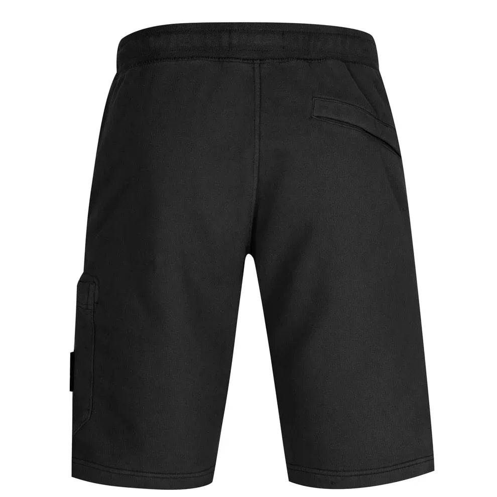 Bermudas Stone Island