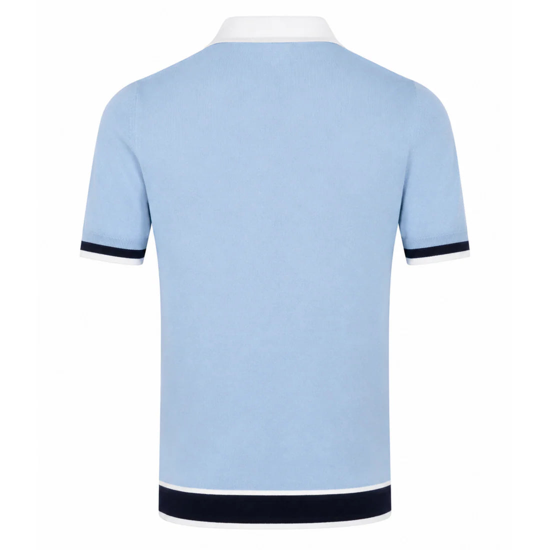 Polo Casablanca