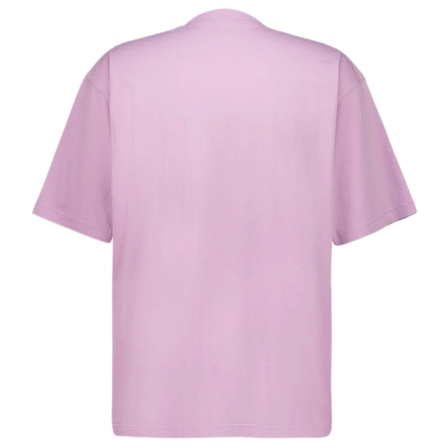 Camiseta Balenciaga