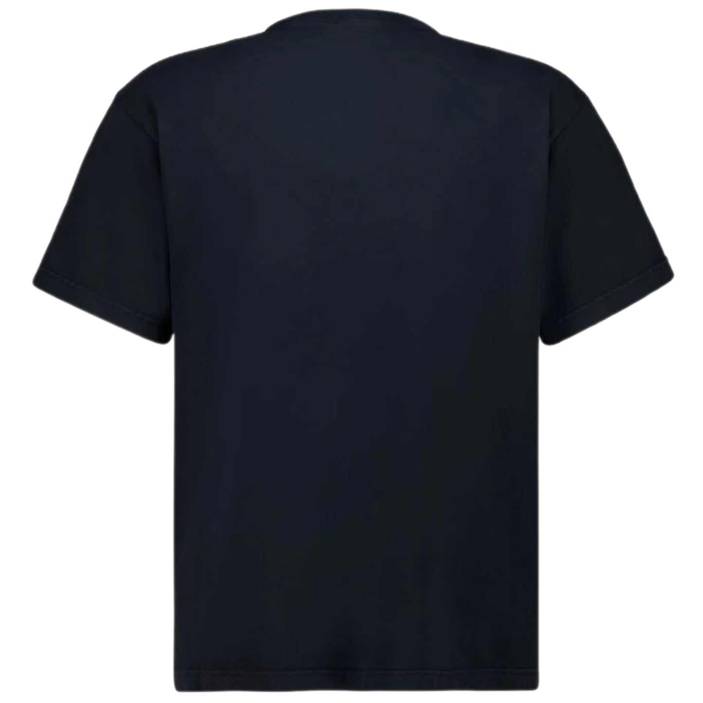 Camiseta Balenciaga