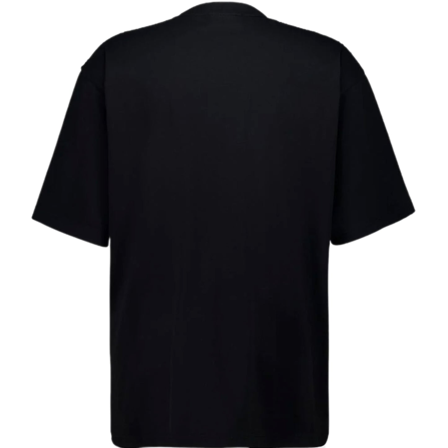 Camiseta Balenciaga