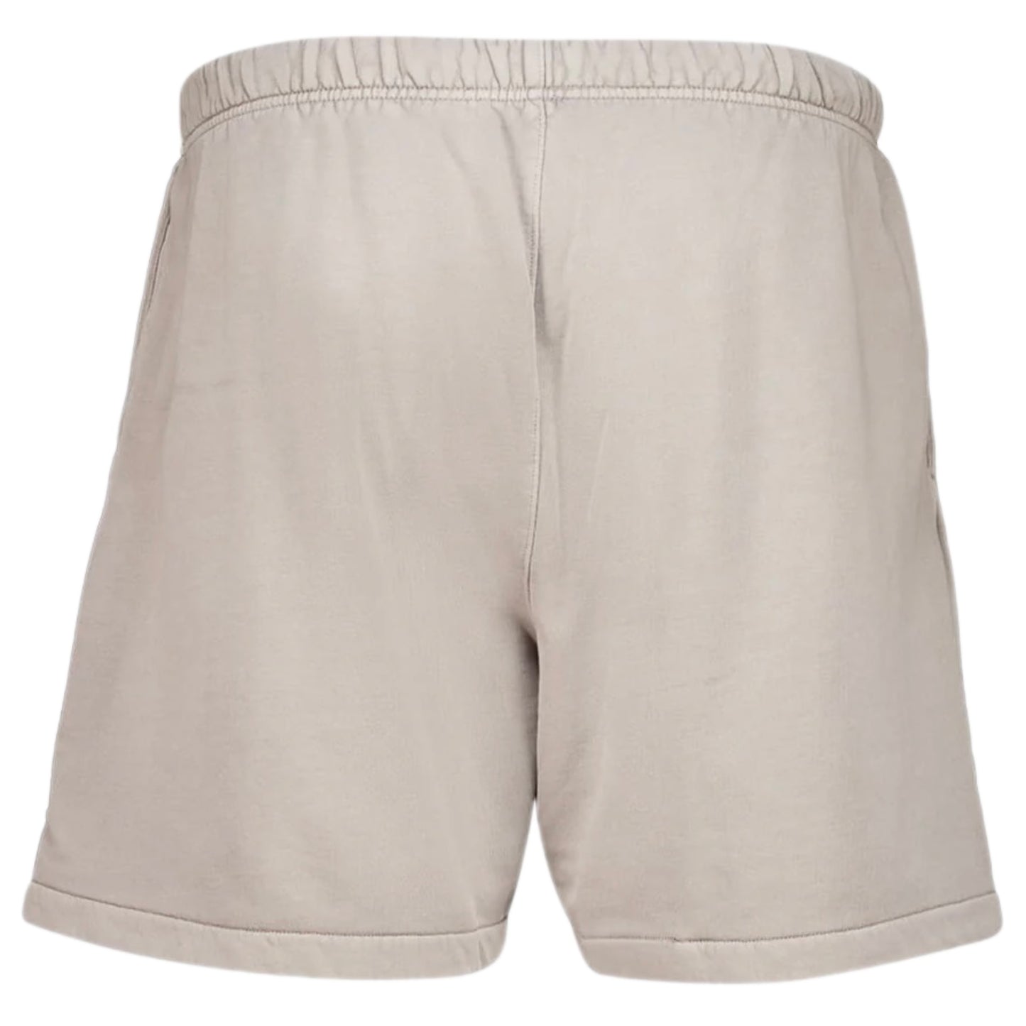 Bermudas Essentials