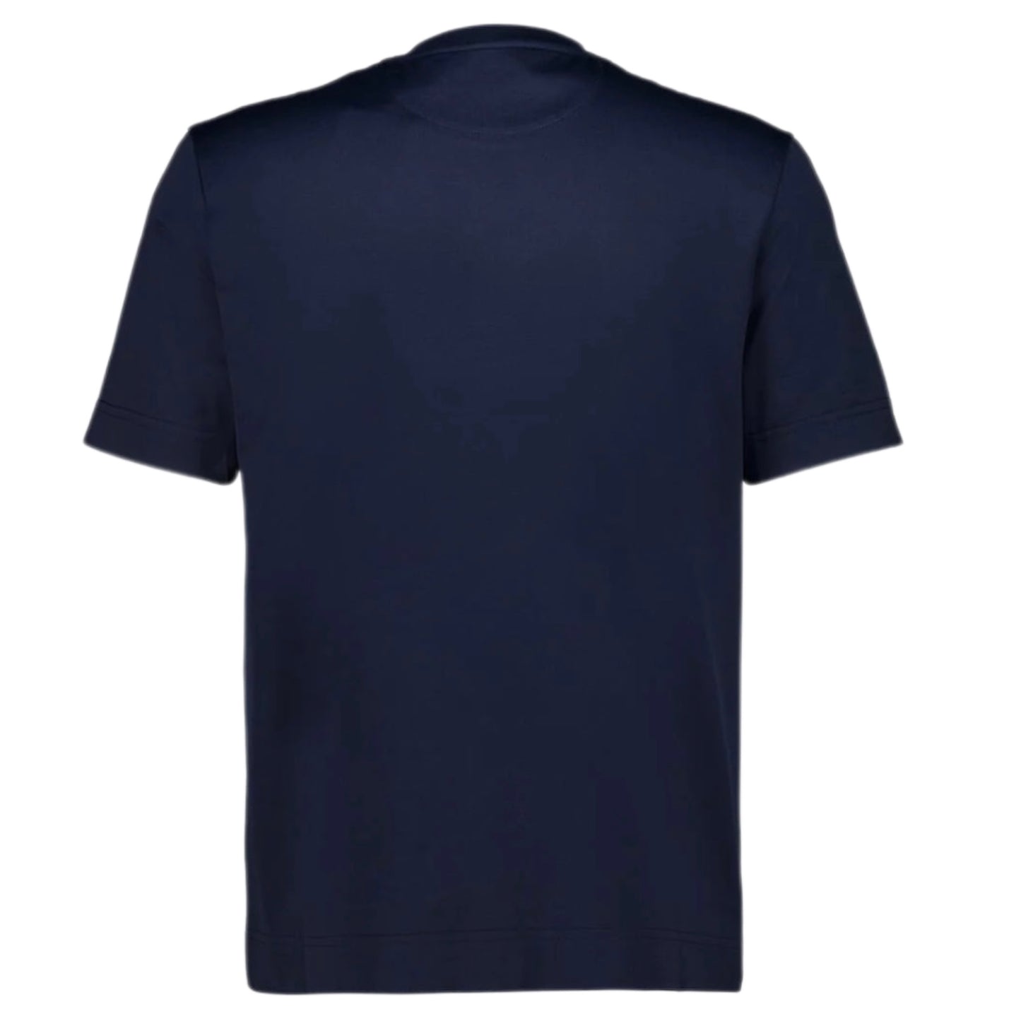 Camiseta FF