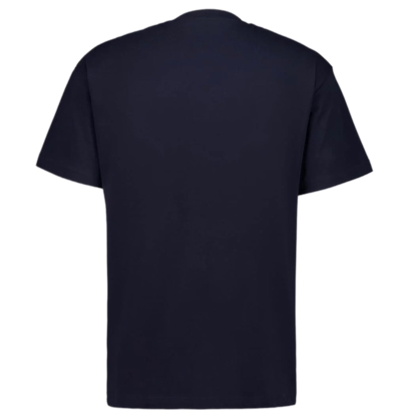 Camiseta Givenchy