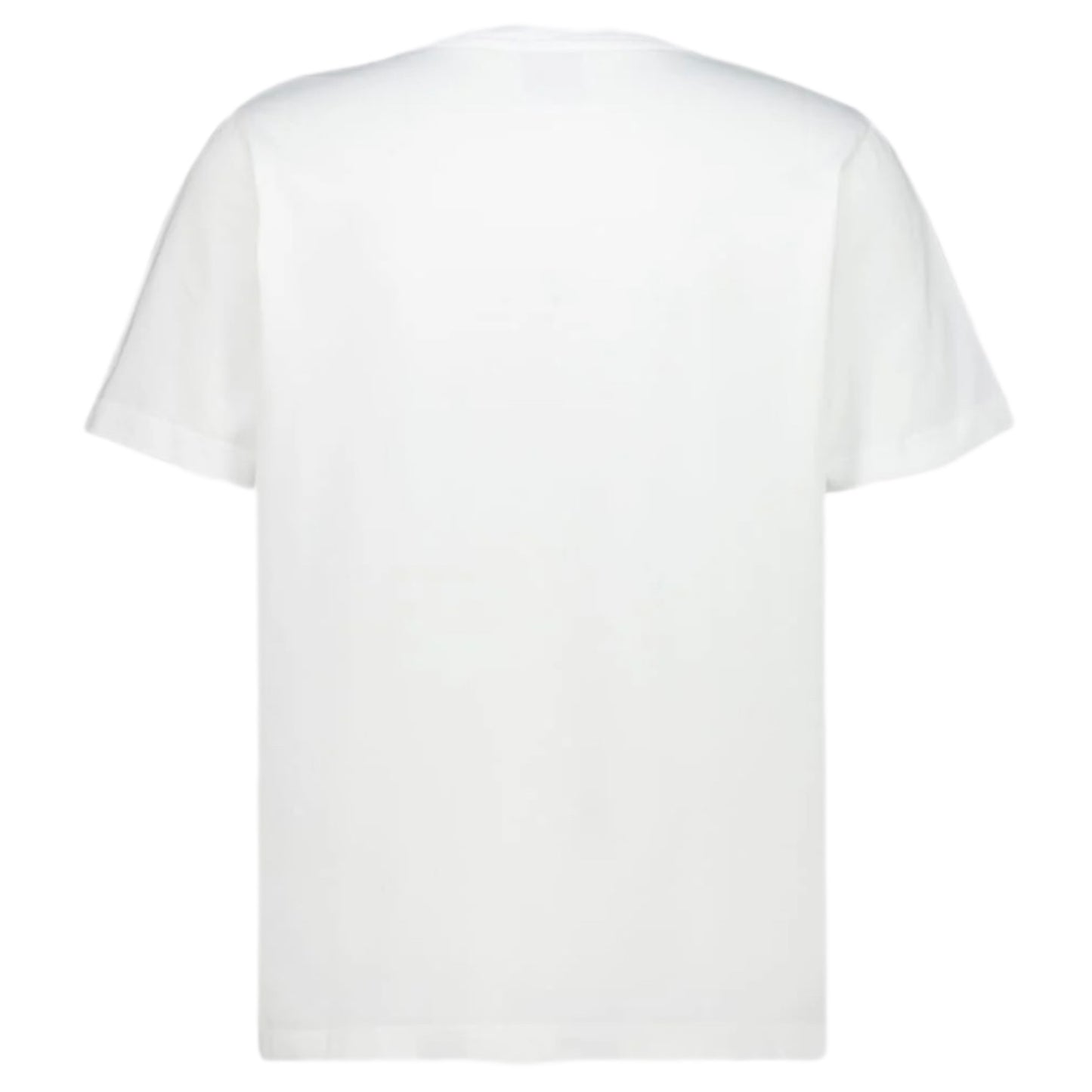 Camiseta Casablanca