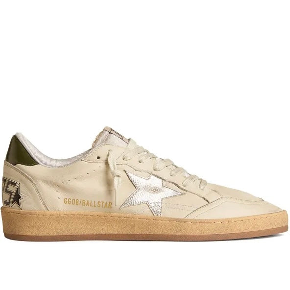 Golden Goose