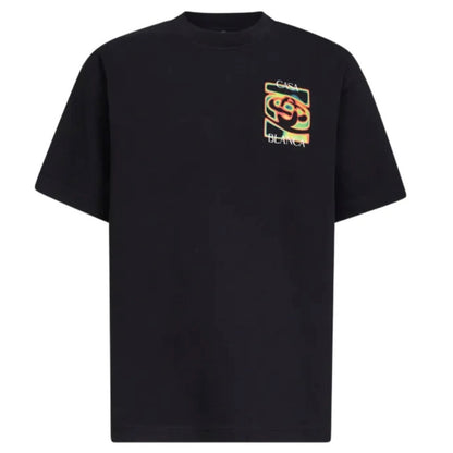 Camiseta Casablanca