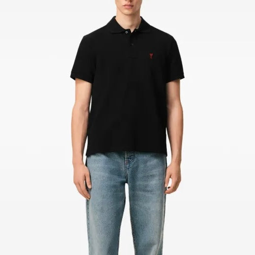 Polo Ami Paris
