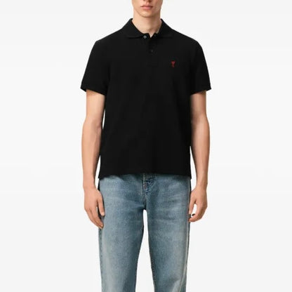 Polo Ami Paris