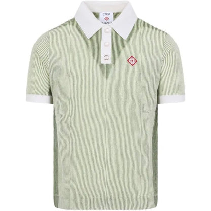 Polo Casablanca