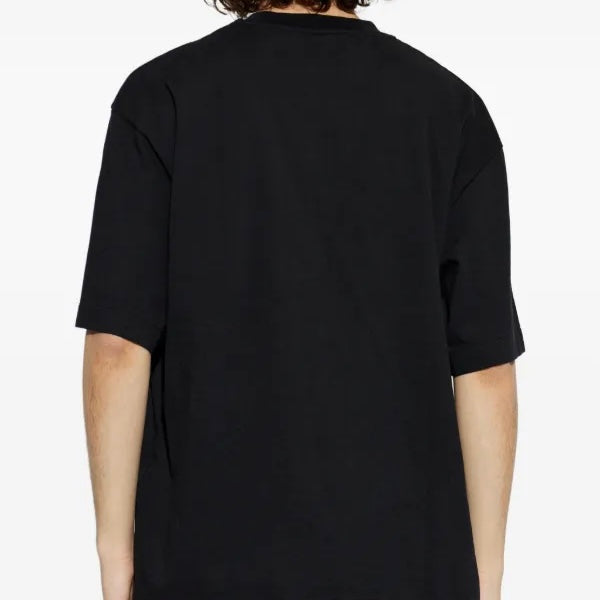 Camiseta Off White