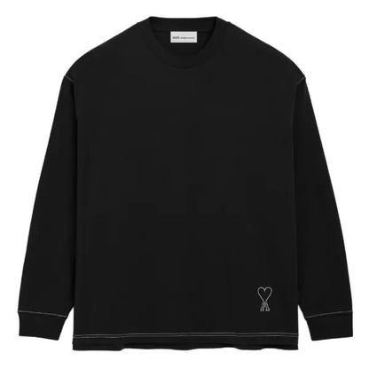 Camiseta Ami Paris