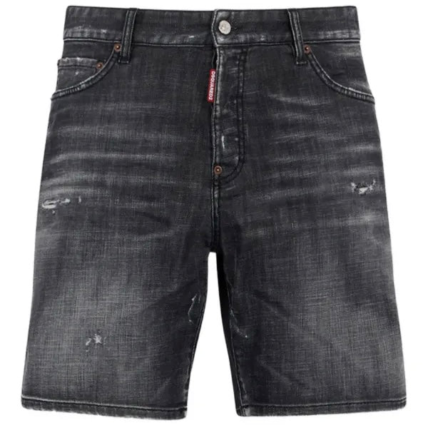 Bermudas Dsq2