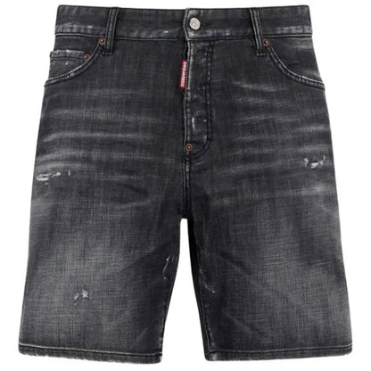 Bermudas Dsq2