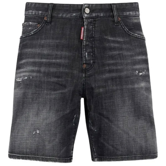 Bermudas Dsq2