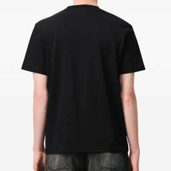 Camiseta Ami Paris
