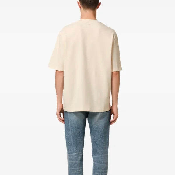 Camiseta Ami Paris