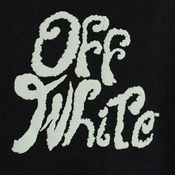 Camiseta Off White