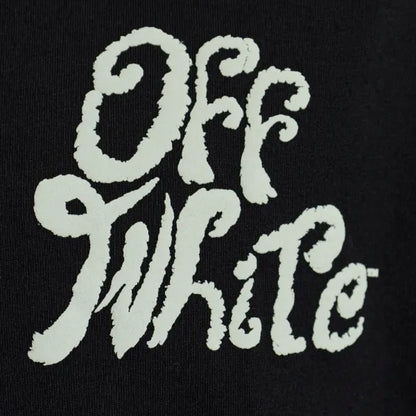 Camiseta Off White