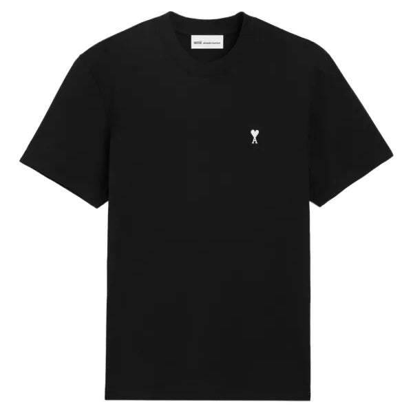 Camiseta Ami Paris