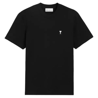 Camiseta Ami Paris