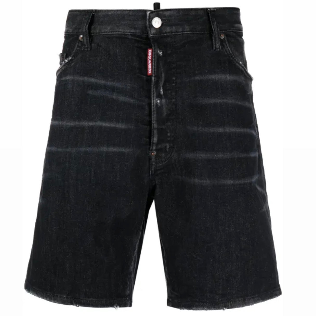 Bermudas Dsq2