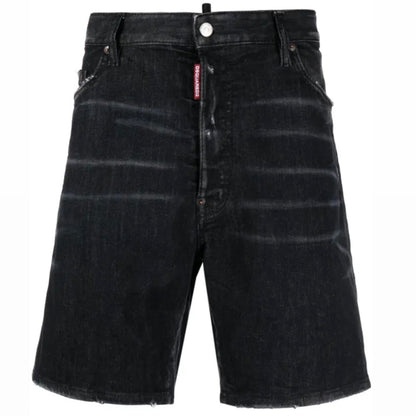 Bermudas Dsq2