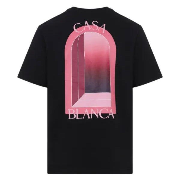 Camiseta Casablanca