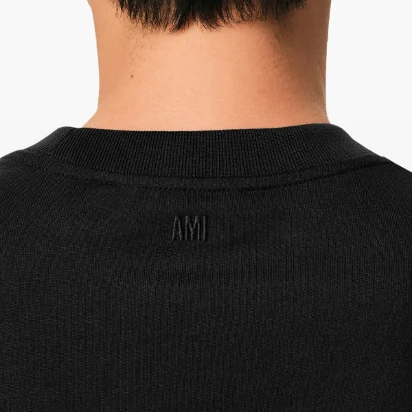 Camiseta Ami Paris
