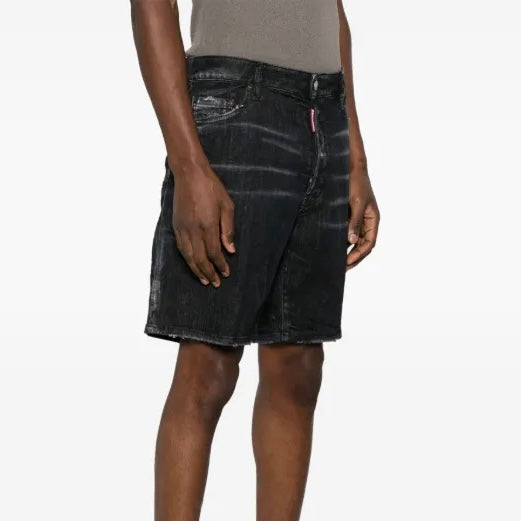 Bermudas Dsq2