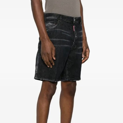 Bermudas Dsq2