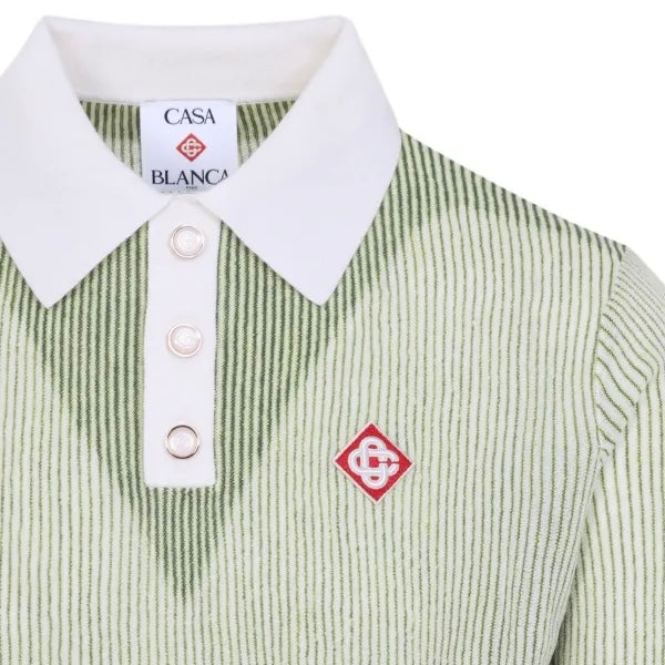 Polo Casablanca