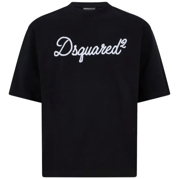 Camiseta Dsq2