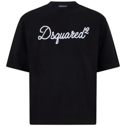 Camiseta Dsq2
