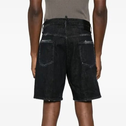 Bermudas Dsq2