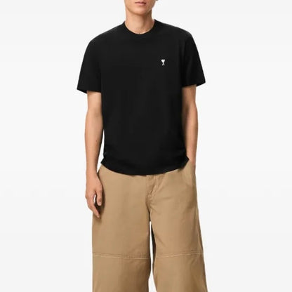 Camiseta Ami Paris