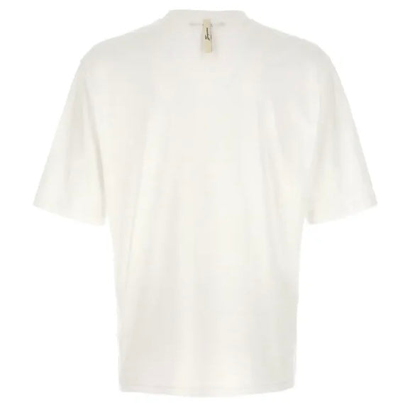 Camiseta Jacquemus