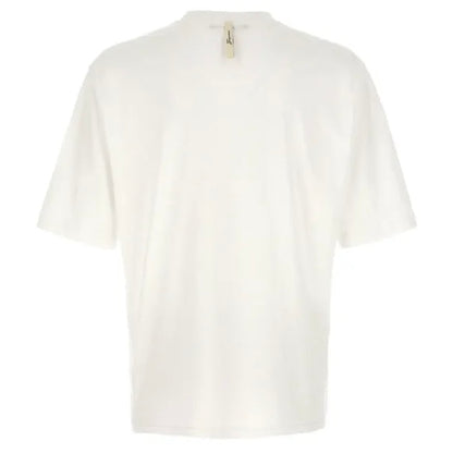 Camiseta Jacquemus