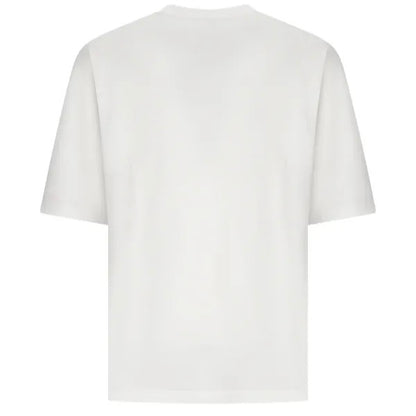 Camiseta Jacquemus