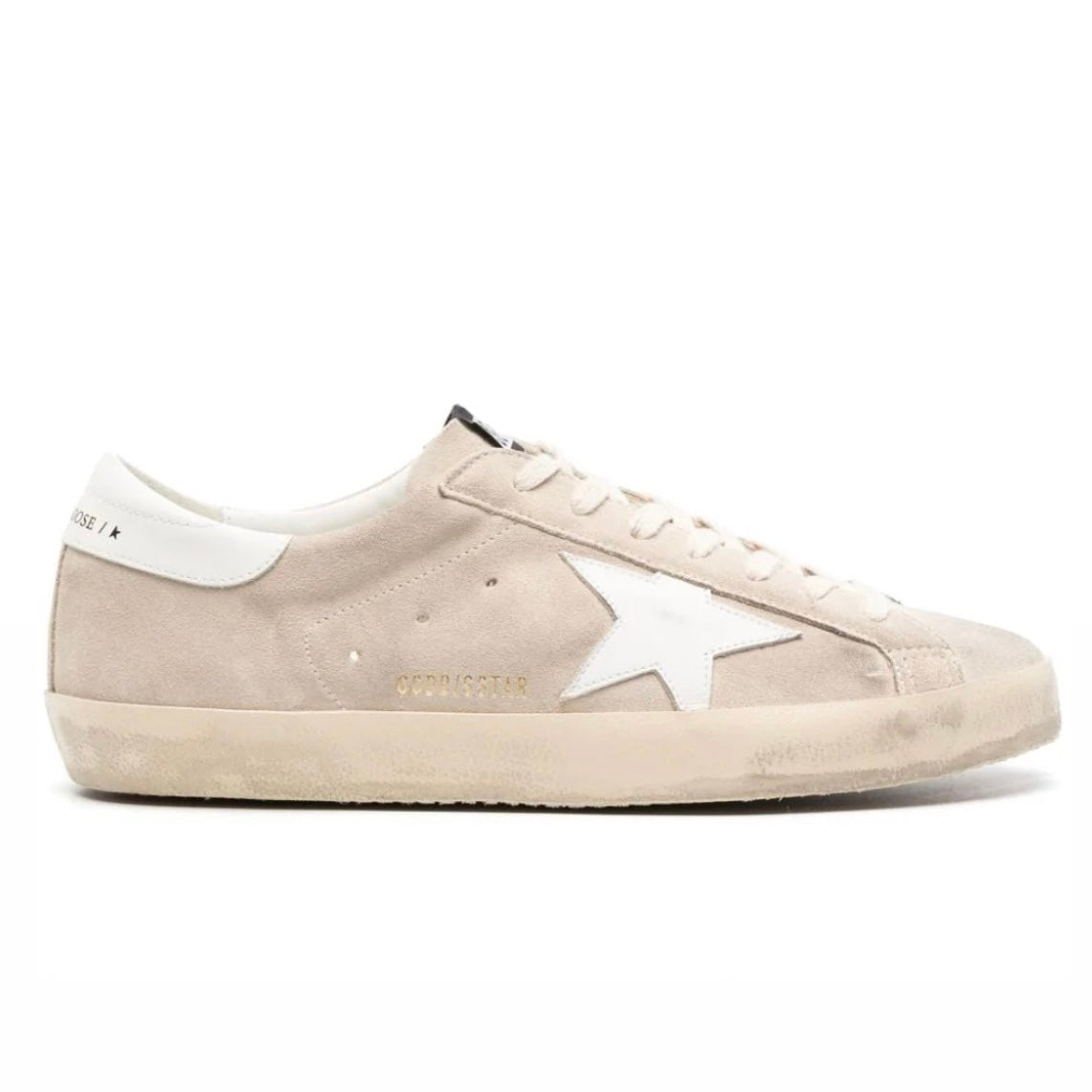 Golden Goose