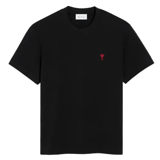 Camiseta Ami Paris