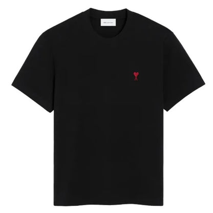 Camiseta Ami Paris