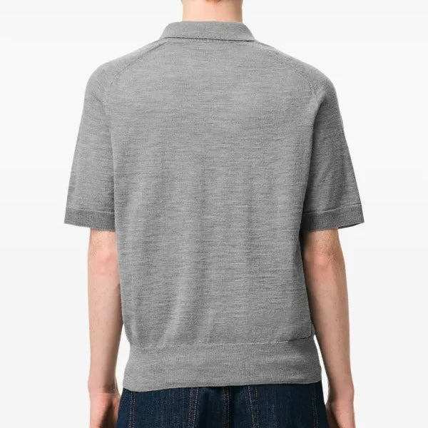 Polo Ami Paris