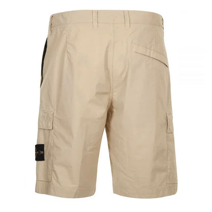 Bermudas Stone Island