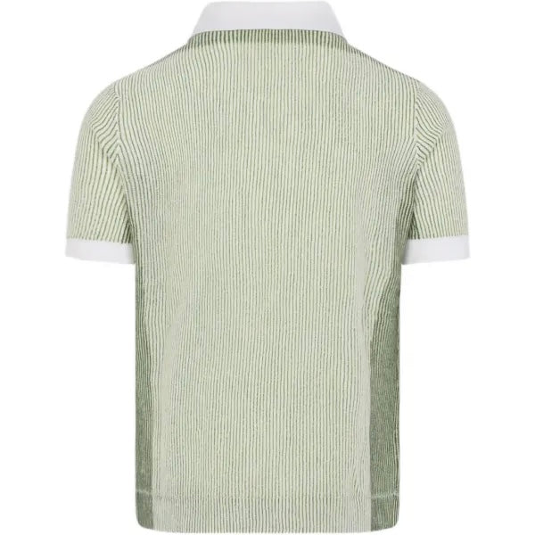 Polo Casablanca