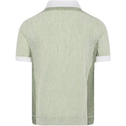 Polo Casablanca