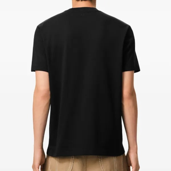 Camiseta Ami Paris