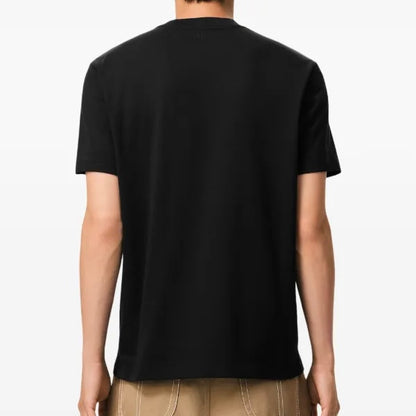 Camiseta Ami Paris
